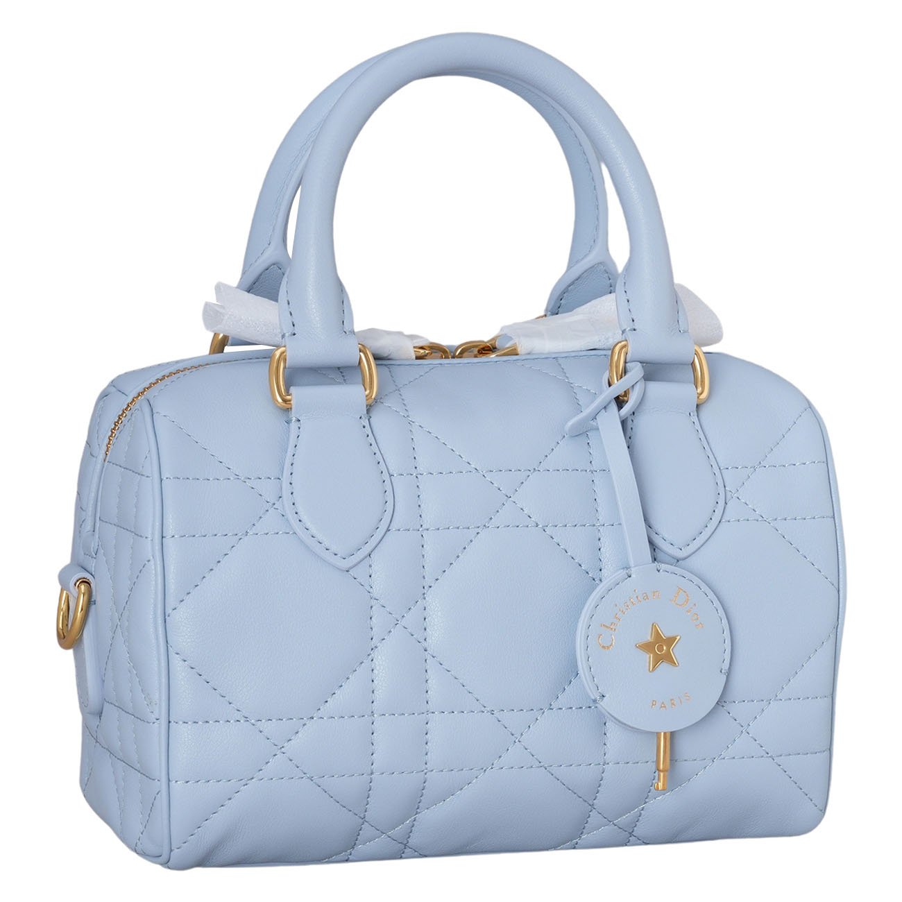 CHRISTIAN DIOR(USED)크리스찬디올 까나쥬 그루브 20백